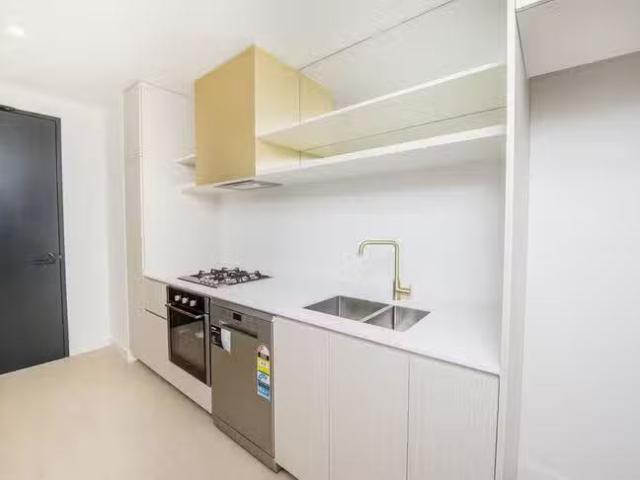 409/9 Shuter Street, Moonee Ponds, VIC 3039