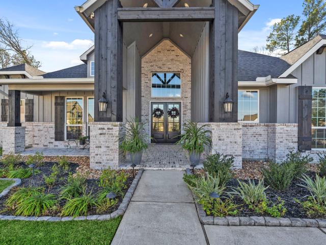 40901 Mauser Lane
