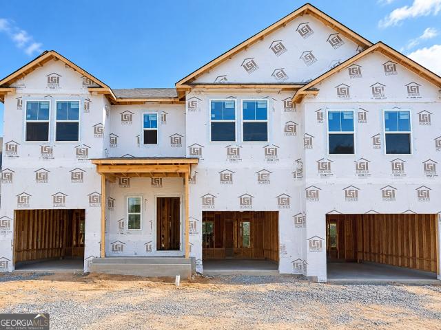 4090 Oakwood Terrace Court