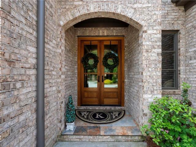 4090 Carriage Manor Cove