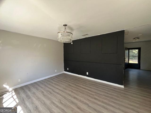 4090 W Oak Drive