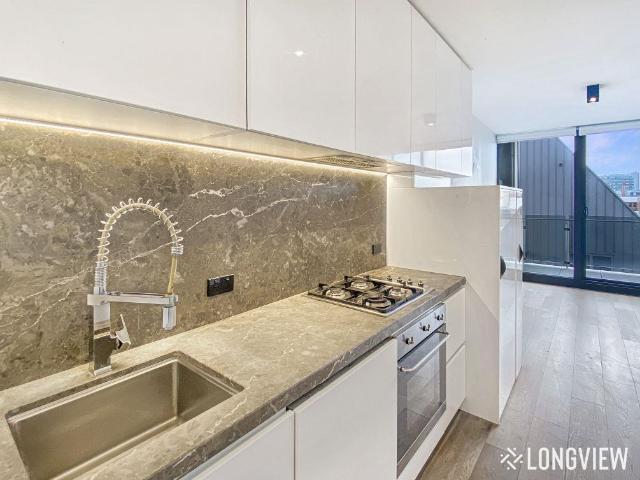 409/10 13 porter street, prahran, vic, 3181