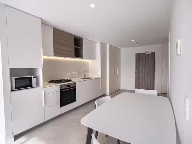 409/11 Barrack Square, Perth, WA 6000