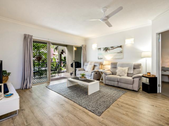 409/12 Gregory Street, Westcourt QLD 4870 Apartment For Rent | Domain