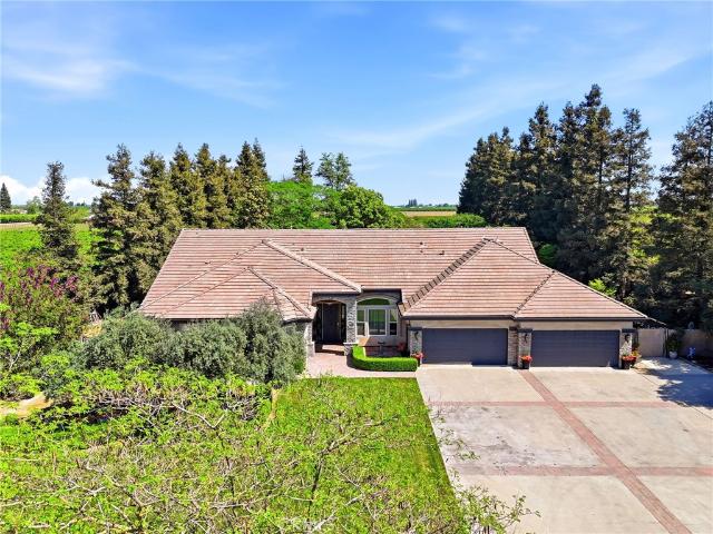 40912 Road 40