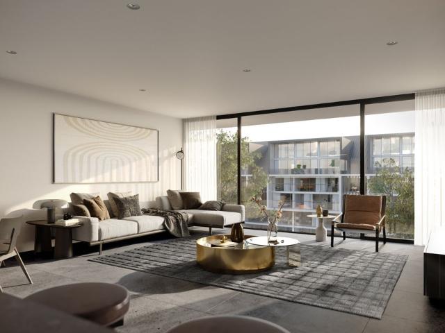 409/170 Anthony Rolfe Avenue, Gungahlin ACT 2912 Apartment For Rent | Domain