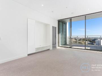 409/18 Ebsworth Street Zetland NSW