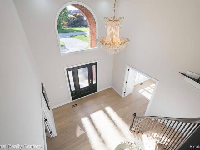 4091 Jacquelynn Court