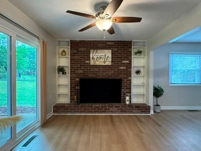 4091 Siefer Drive
