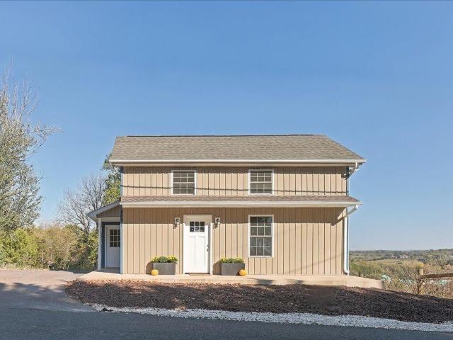 4091 spring hill rd