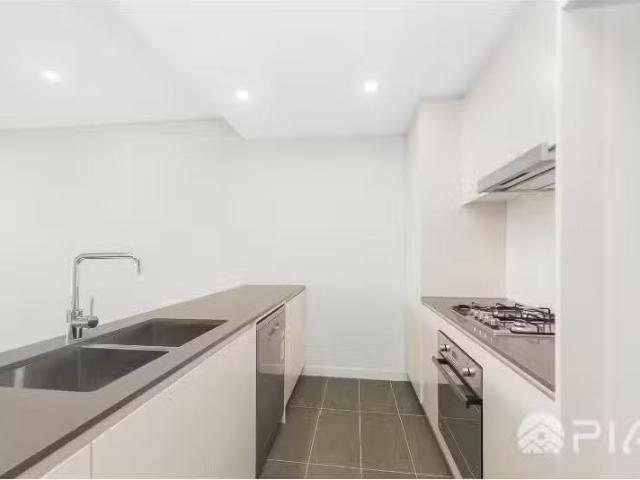 409/20 Dressler Court, Merrylands Apartment for rent Listed b.