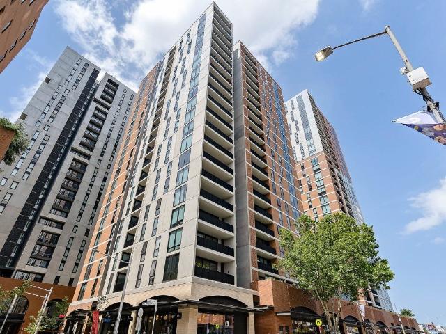 409/245 Merrylands Rd, Merrylands