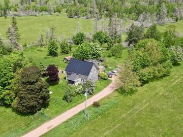 4092 Murray Harbour Road, Grandview, PE, C0A 1A0 house for sale | Listing ID 202614 | Royal LePage