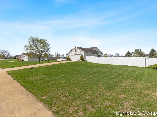 4092 Arndt Court