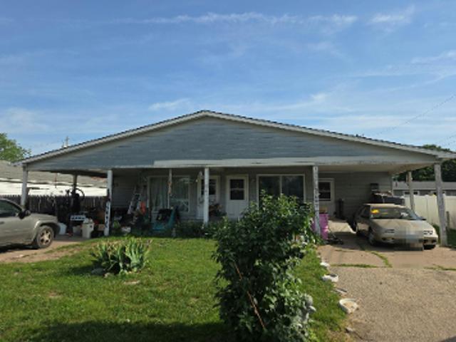 4092 Poppy Garden Road