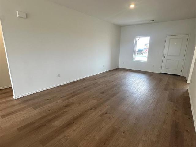 40931 Alpine Meadow Drive