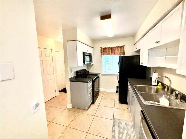4093 Division Street # 4093