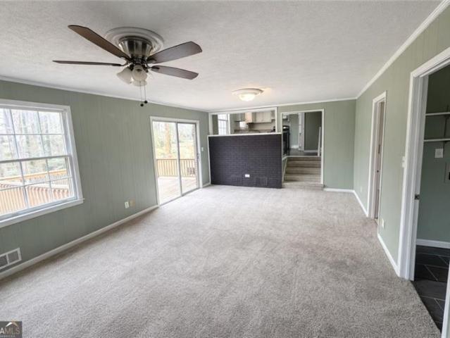 4093 Hideaway Drive