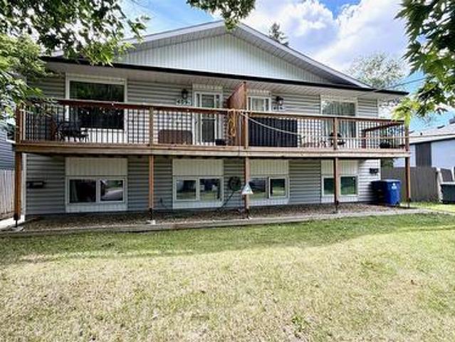 409 109Th Street W, Saskatoon, SK, S7N 1R8 house for sale | Listing ID SK041964 | Royal LePage