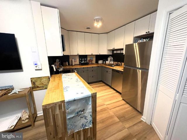 409 143Rd Street # 56