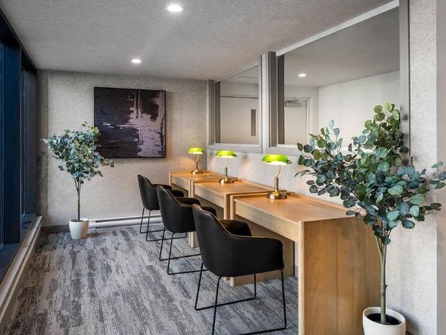 409 1529 Oxford, North Vancouver