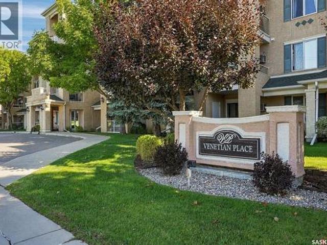 409 215 Lowe Road, Saskatoon, SK, S7S 1N1 condo for sale | Listing ID SK049596 | Royal LePage