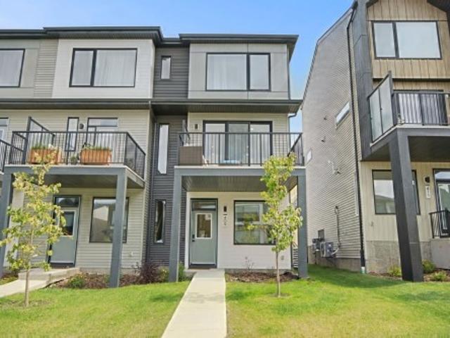 409 32 Street Sw, Edmonton, AB, T6X 3C8 house for sale | Listing ID E4504 | Royal LePage