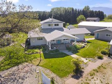 409 33Rd Avenue, Erickson, BC, V0B 1G1 house for sale | Listing ID 10367 | Royal LePage