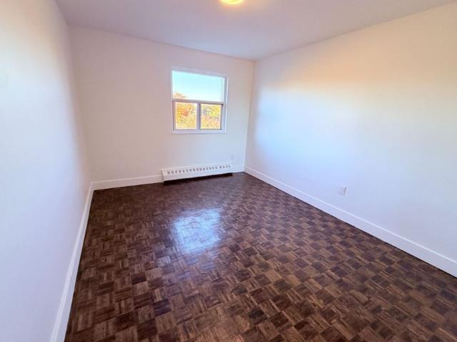 409 7 Albert Street, Whitchurch Stouffville