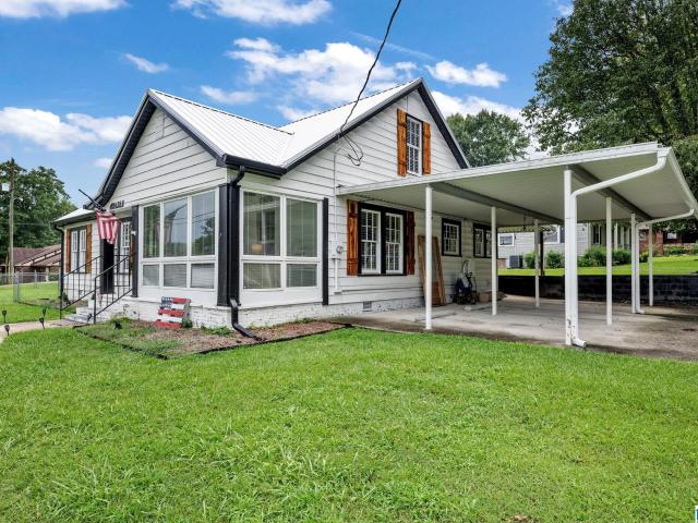 409 4Th Street N