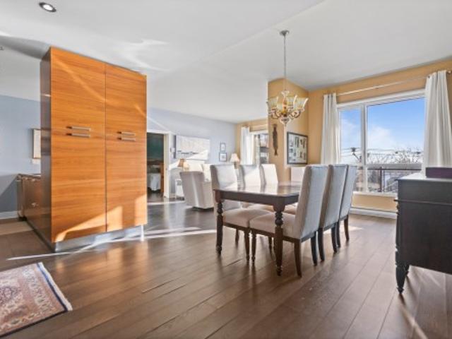 409 795 Ch. Du Bord Du Lac Lakeshore, Dorval, QC, H9S 0A8 condo for sale | Listing ID 27520 | Royal LePage