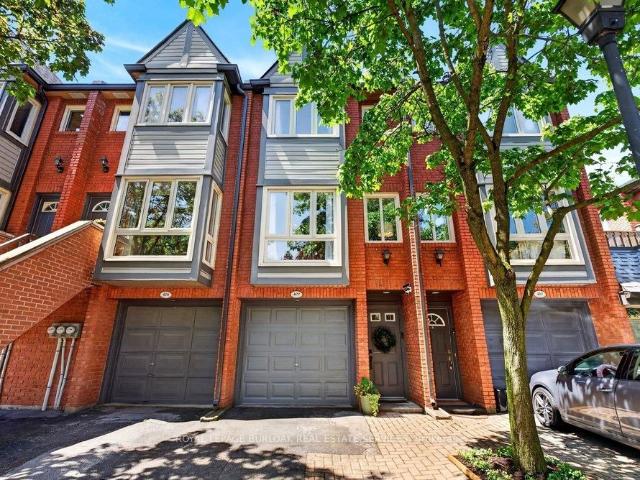 409 895 Maple Avenue, Burlington | Sold, W13176 | Condos. Ca
