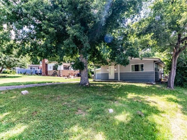 409 8th Street