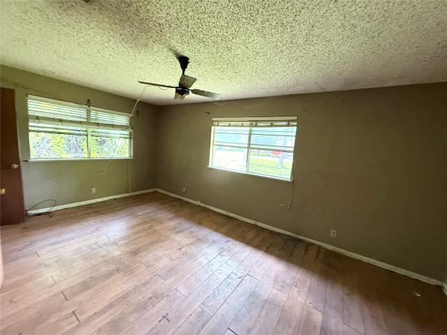 409 County Road 243