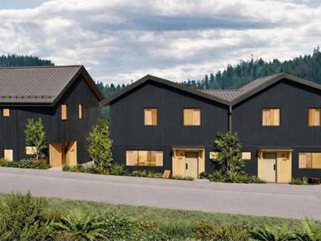 409 Copper Road Unit# 2, Rossland, BC, V0G 1Y0 house for sale | Listing ID 10376 | Royal LePage
