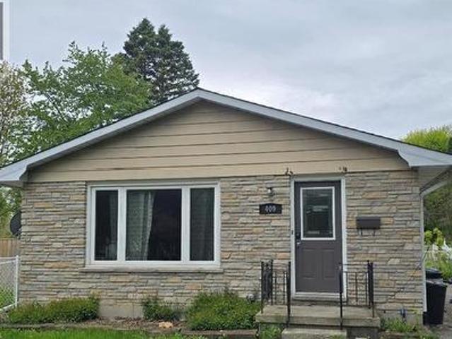 409 Castlegrove Place Unit# Room 5, London, ON, N6G 1L1 house for lease | Listing ID 40865 | Royal LePage