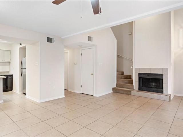 409 Cedarwood Drive
