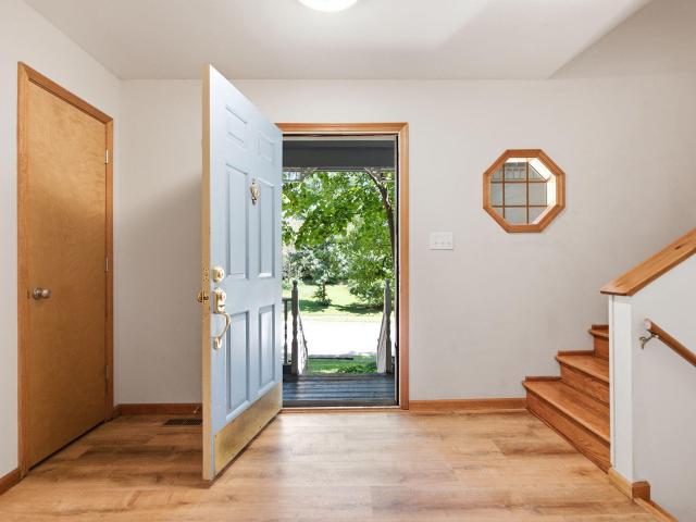 409 cedar ln