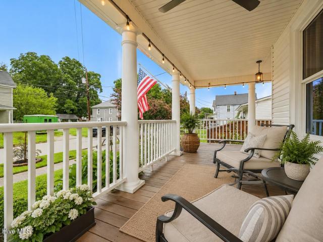 409 Cedar Street