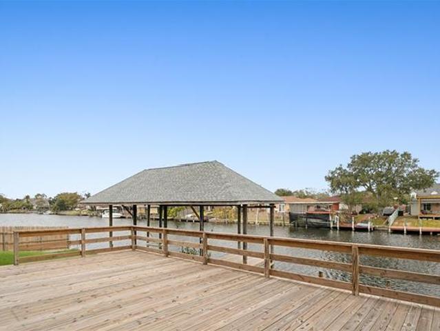 409 Charles Ct, Slidell, LA 70458 | MLS #2540