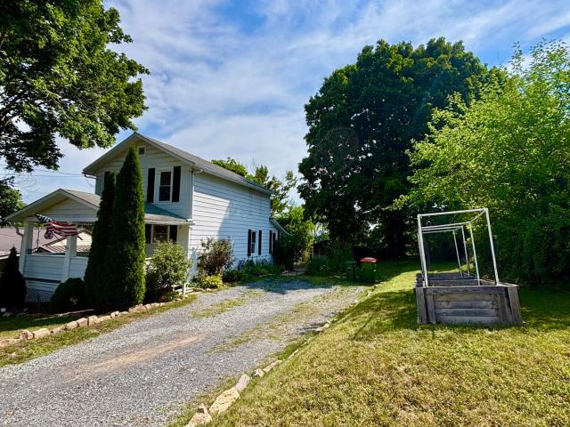 409 Charlotte Avenue