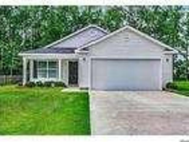 409 Cheticamp Ct, Conway, Sc 29527