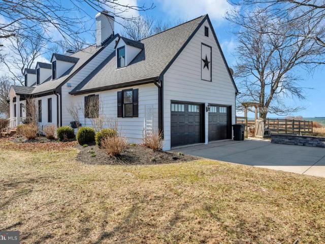 409 Craney Creek Road