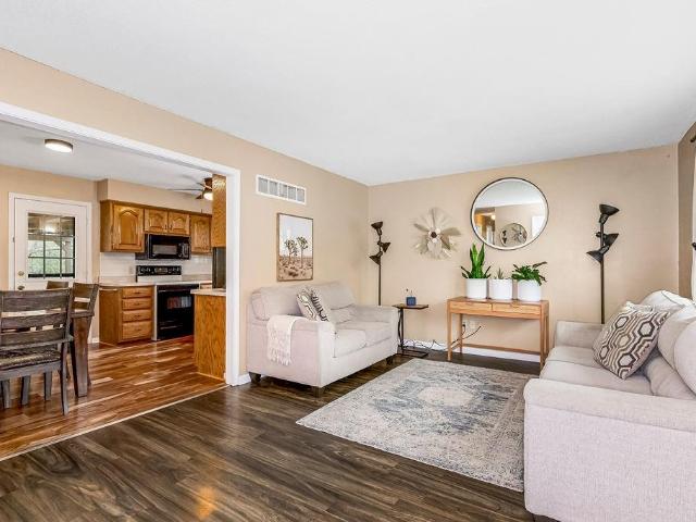 409 Creach Drive