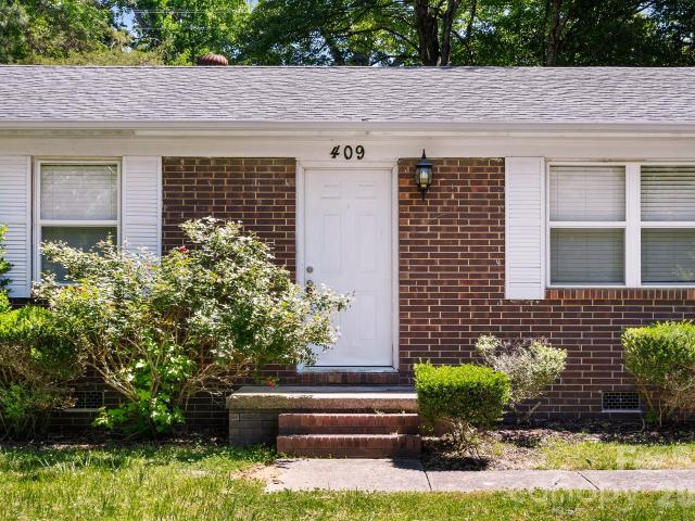 409 Anne Avenue