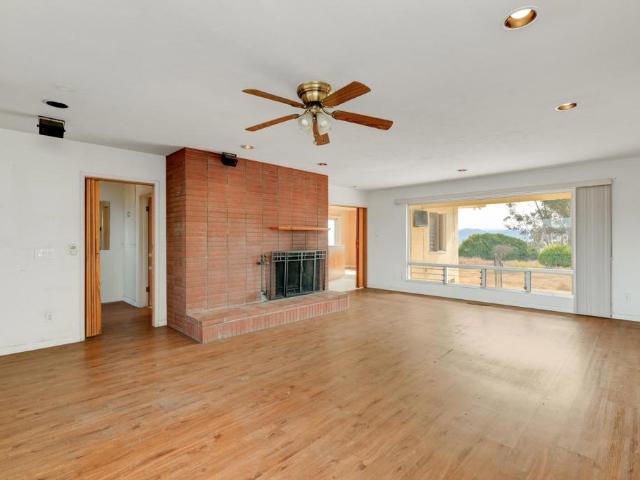 409 Aldwych Road