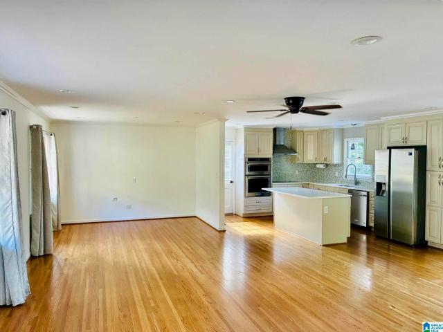 409 Art Hanes Boulevard