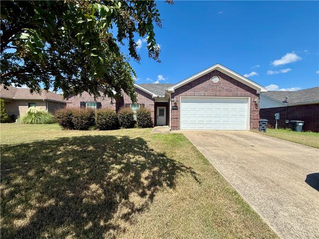 409 Ashford Drive