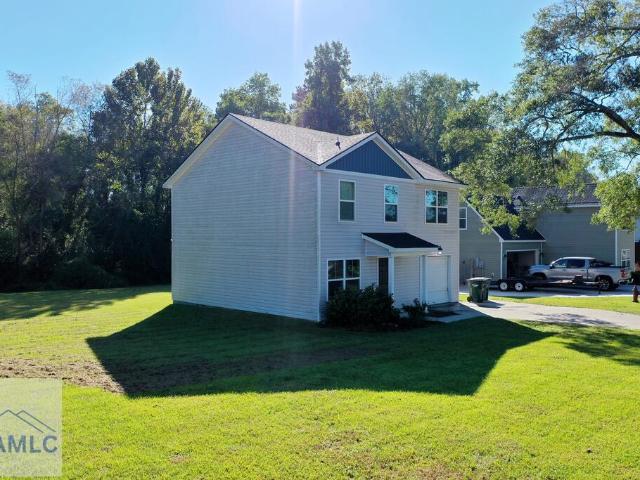 409 Auburn Road