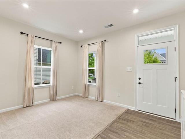 409 Boltons Mill PW